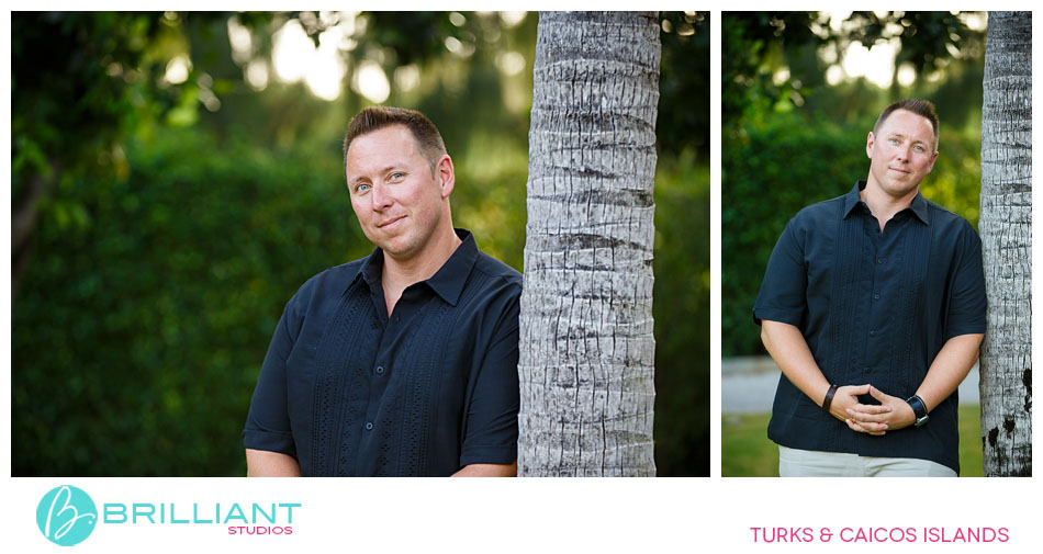 Turks and caicos__0184