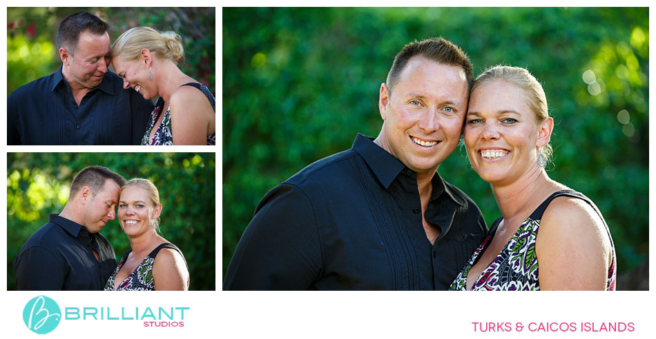 Go Team Nila!!!! 6 Turks and caicos__0188