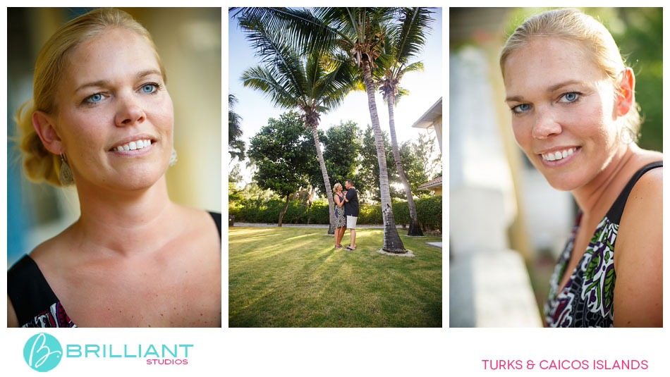 Go Team Nila!!!! 7 Turks and caicos__0189