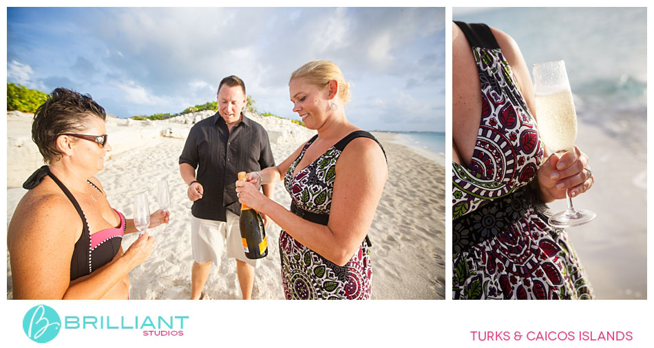 Go Team Nila!!!! 8 Turks and caicos__0190