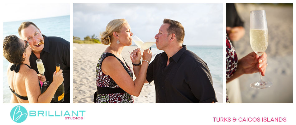 Go Team Nila!!!! 9 Turks and caicos__0191