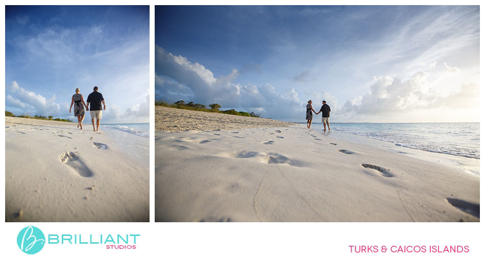 Go Team Nila!!!! 14 Turks and caicos__0196