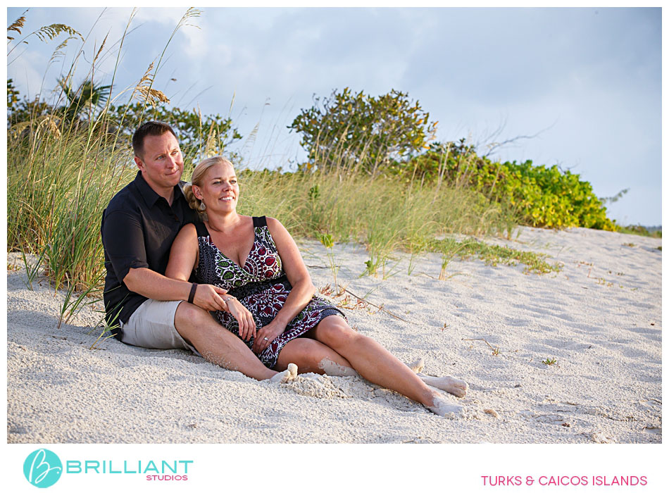 Go Team Nila!!!! 16 Turks and caicos__0198