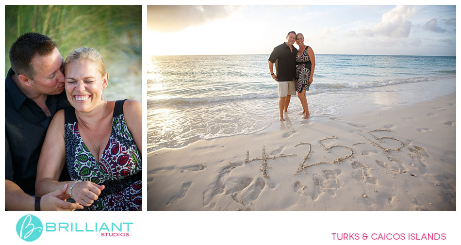 Go Team Nila!!!! 17 Turks and caicos__0199