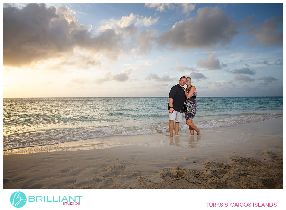 Go Team Nila!!!! 18 Turks and caicos__0200