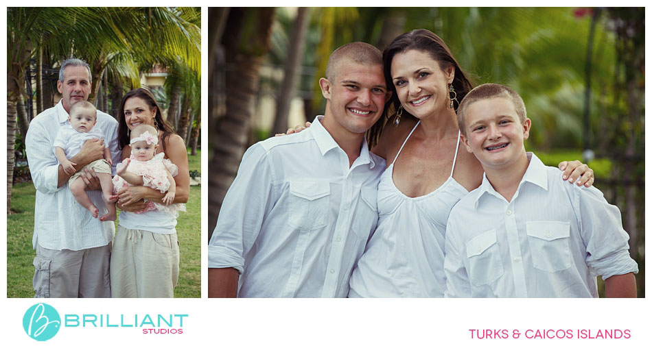 Back At The Somerset Resort. 6 Turks and caicos__0206