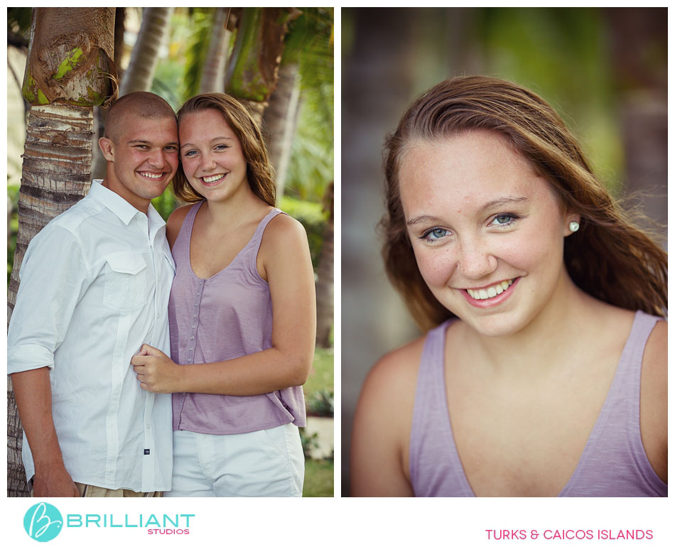 Back At The Somerset Resort. 7 Turks and caicos__0207