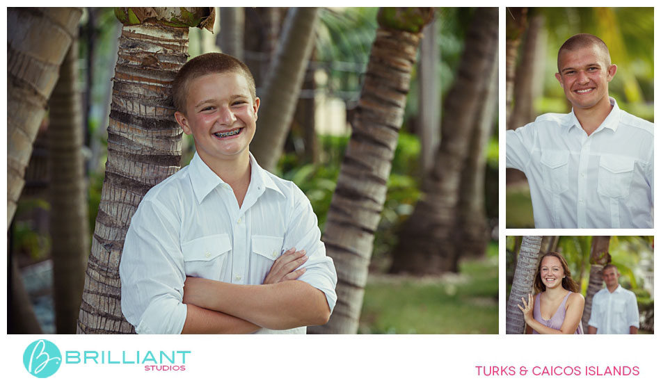 Back At The Somerset Resort. 8 Turks and caicos__0208