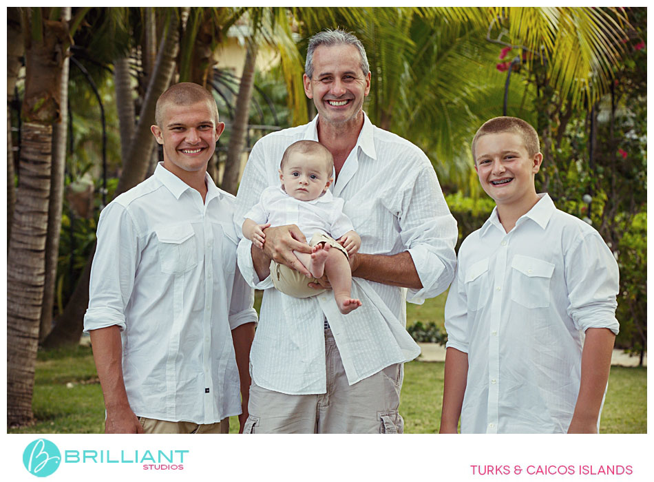 Back At The Somerset Resort. 9 Turks and caicos__0209