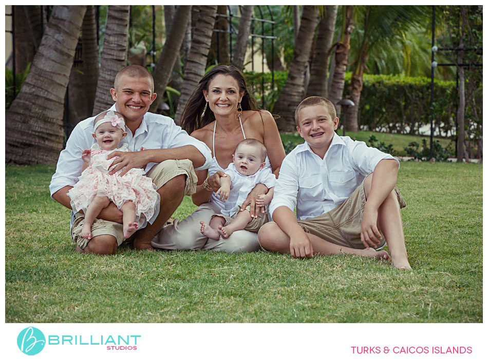 Back At The Somerset Resort. 10 Somerset resort