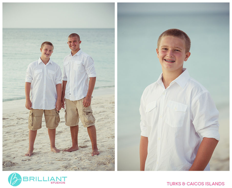 Back At The Somerset Resort. 11 Turks and caicos__0211