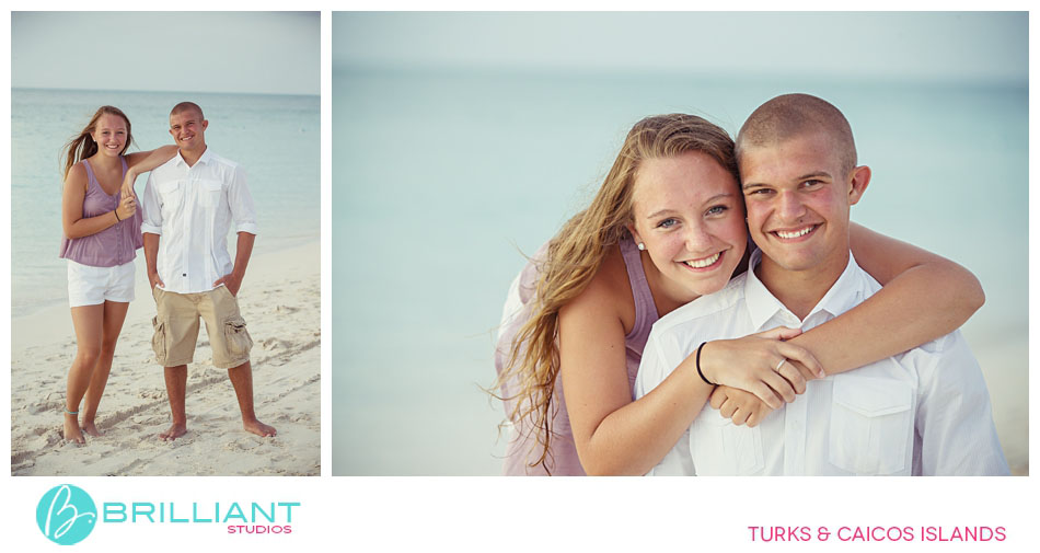 Back At The Somerset Resort. 12 Somerset resort