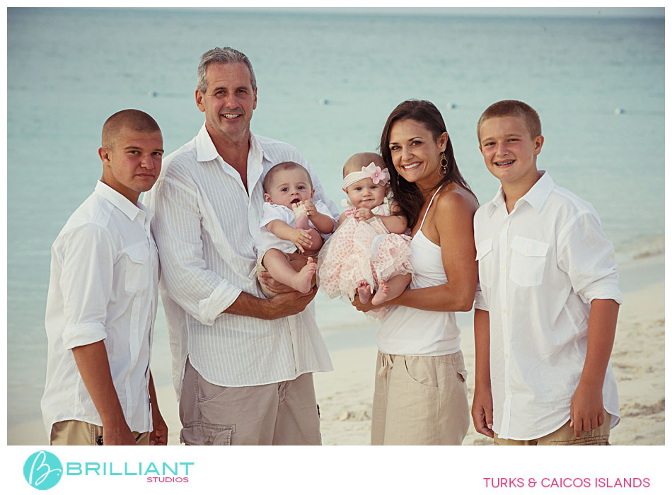 Back At The Somerset Resort. 13 Turks and caicos__0213