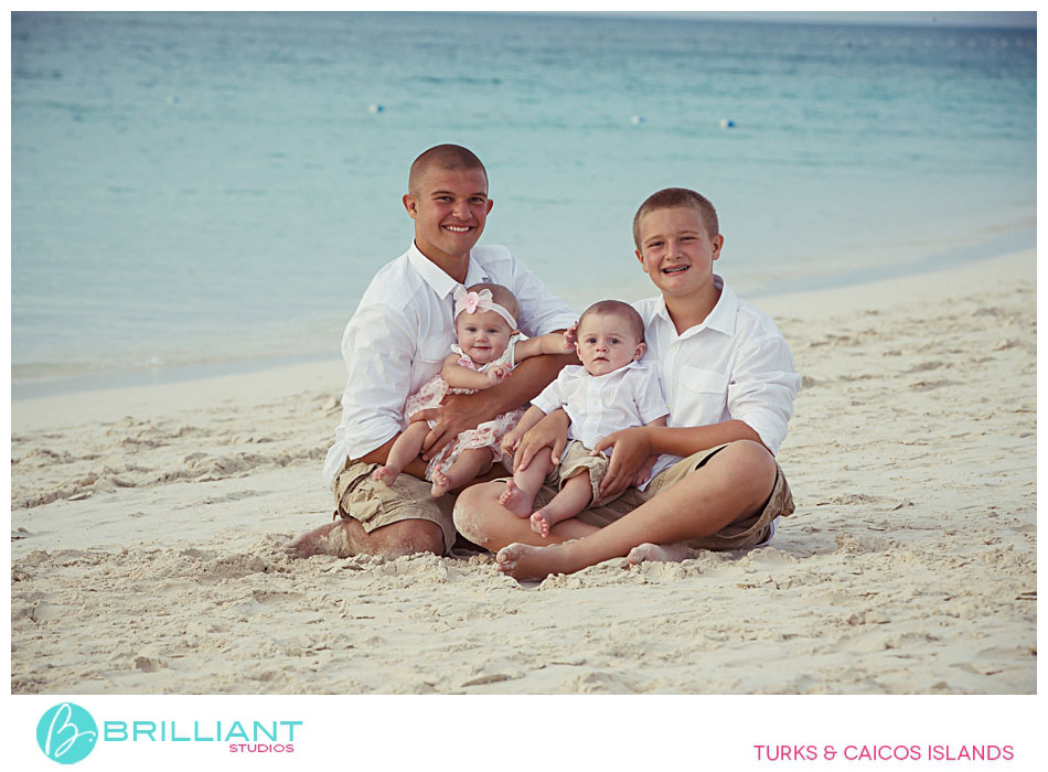 Back At The Somerset Resort. 14 Turks and caicos__0214