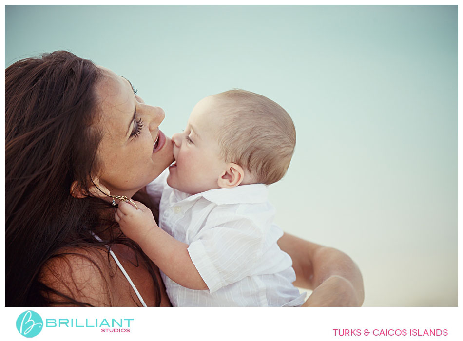 Back At The Somerset Resort. 16 Turks and caicos__0216