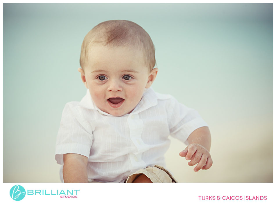 Back At The Somerset Resort. 17 Turks and caicos__0217