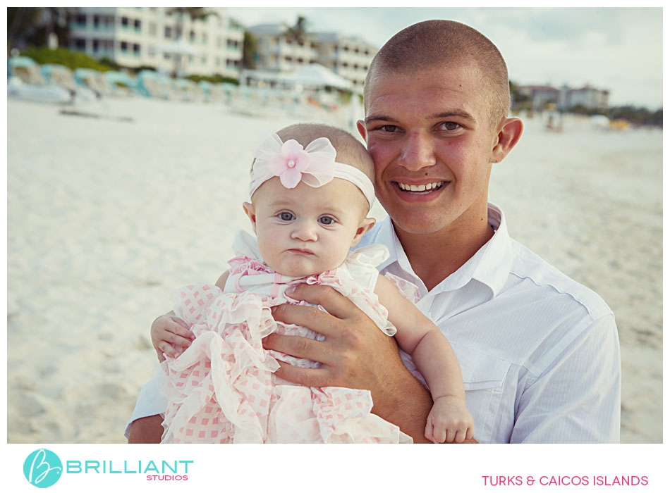 Back At The Somerset Resort. 18 Turks and caicos__0218