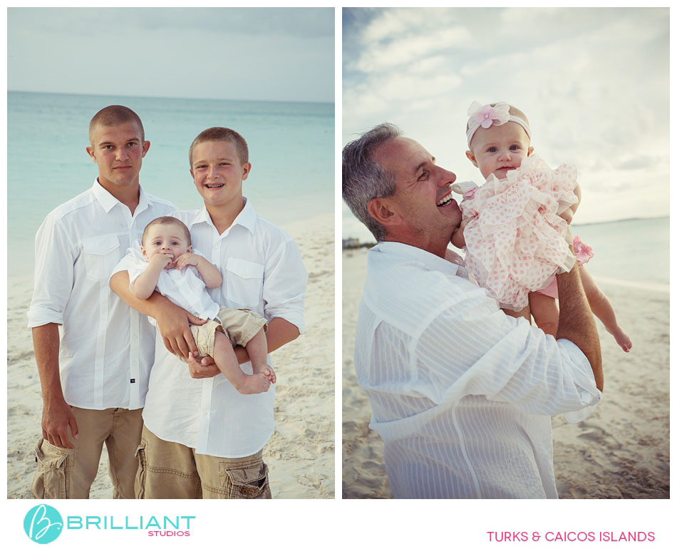 Back At The Somerset Resort. 19 Turks and caicos__0219