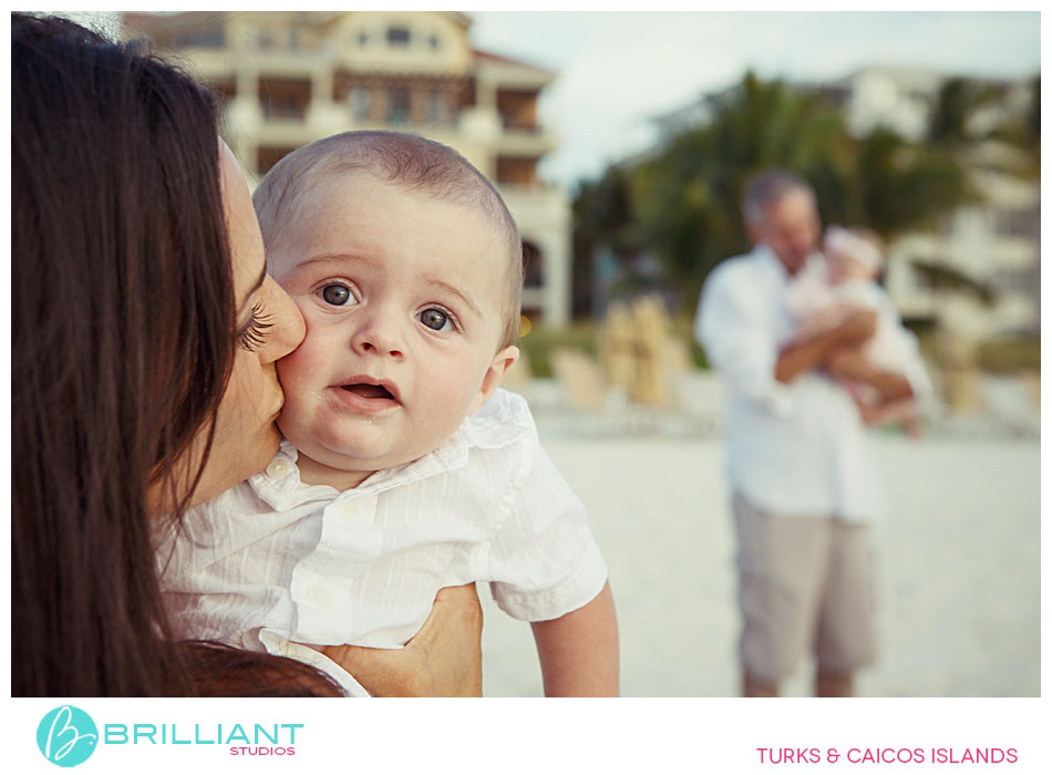 Back At The Somerset Resort. 22 Turks and caicos__0222