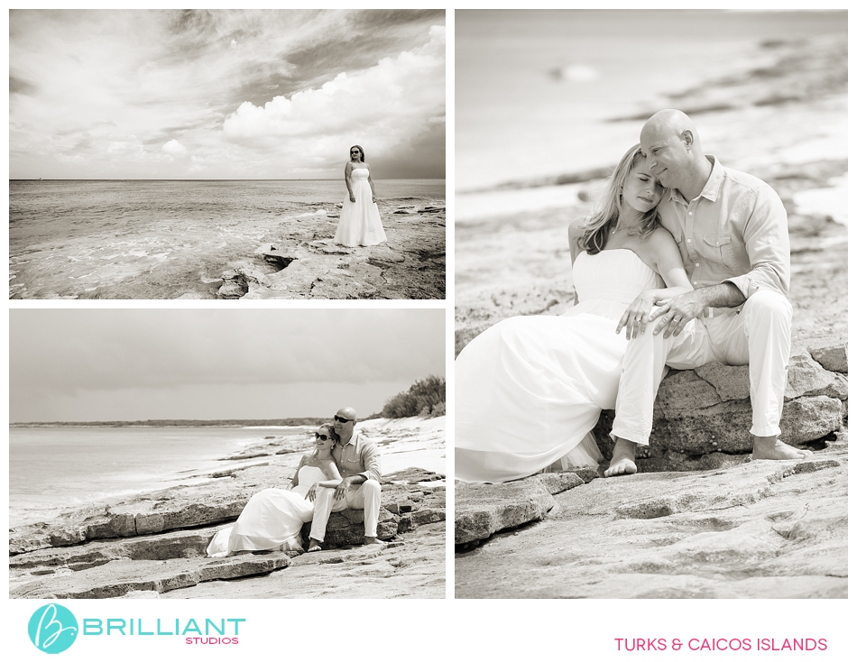 Underwater Wedding Photography Turks And Caicos 3 Turksandcaicos_3784