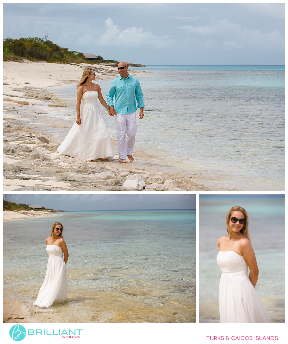 Underwater Wedding Photography Turks And Caicos 4 Turksandcaicos_3785
