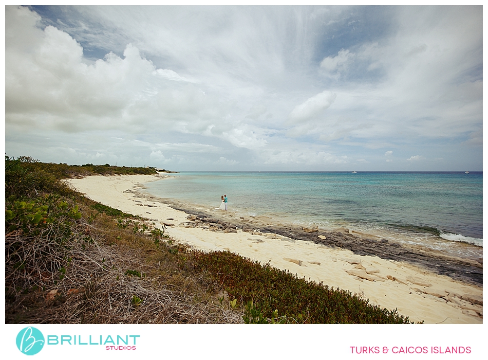 Underwater Wedding Photography Turks And Caicos 5 Turksandcaicos_3786