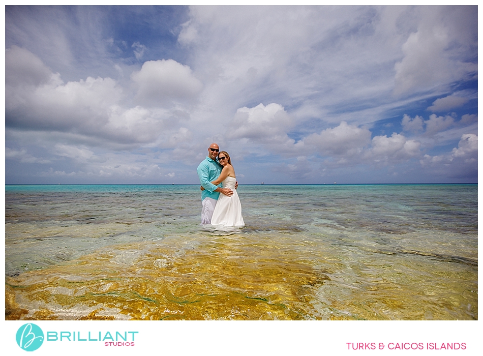 Underwater Wedding Photography Turks And Caicos 6 Turksandcaicos_3787
