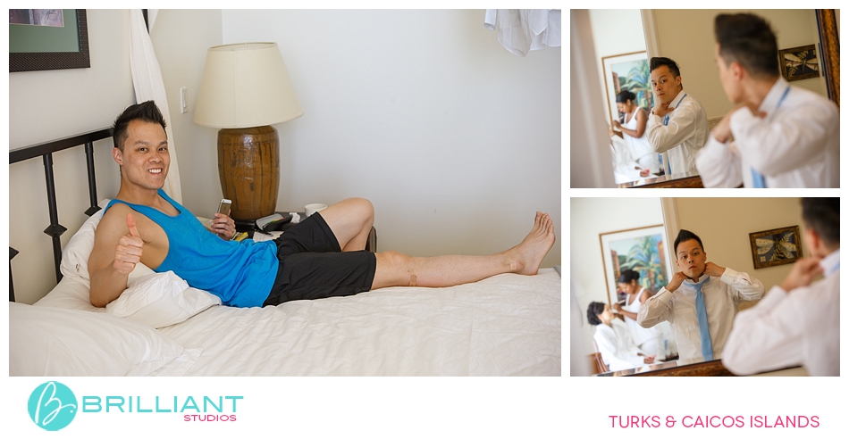 Capturing The Beauty Of A Small Destination Wedding At Seven Stars Resort 4 Turksandcaicoswedding_003