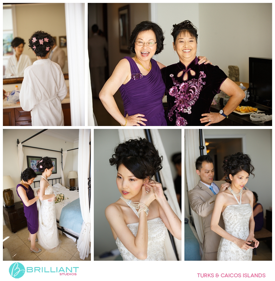 Capturing The Beauty Of A Small Destination Wedding At Seven Stars Resort 5 Turksandcaicoswedding_004