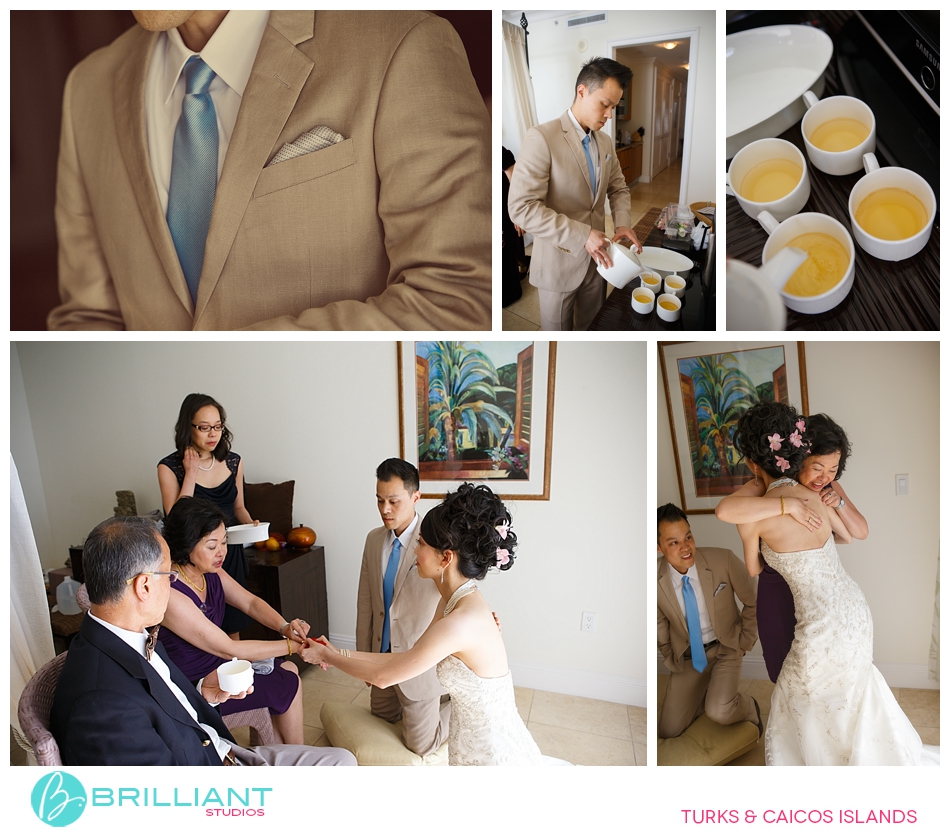 Capturing The Beauty Of A Small Destination Wedding At Seven Stars Resort 6 Turksandcaicoswedding_005