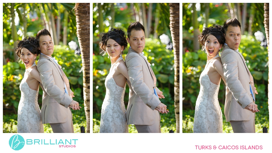 Capturing The Beauty Of A Small Destination Wedding At Seven Stars Resort 8 Turksandcaicoswedding_007