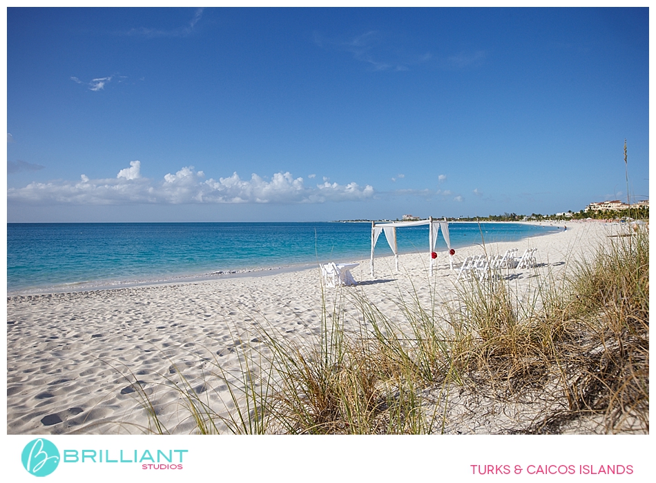 Capturing The Beauty Of A Small Destination Wedding At Seven Stars Resort 9 Turksandcaicoswedding_008