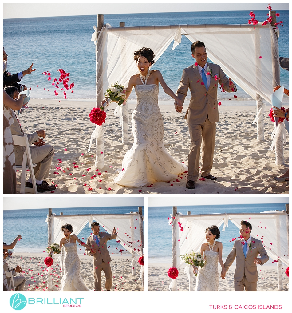 Capturing The Beauty Of A Small Destination Wedding At Seven Stars Resort 12 Turksandcaicoswedding_011