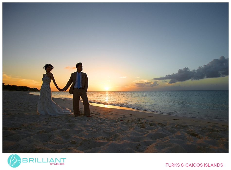 Capturing The Beauty Of A Small Destination Wedding At Seven Stars Resort 20 Turksandcaicoswedding_019