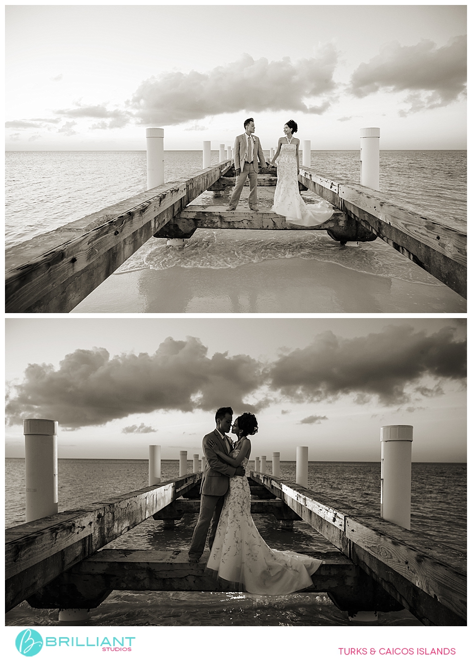 Capturing The Beauty Of A Small Destination Wedding At Seven Stars Resort 22 Turksandcaicoswedding_021