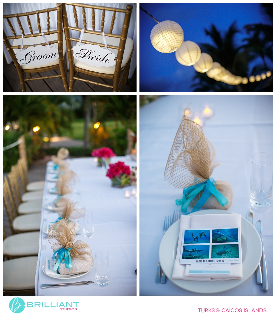 Capturing The Beauty Of A Small Destination Wedding At Seven Stars Resort 23 Turksandcaicoswedding_022
