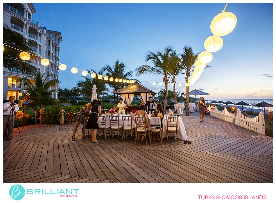 Capturing The Beauty Of A Small Destination Wedding At Seven Stars Resort 24 Turksandcaicoswedding_023
