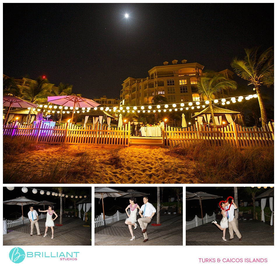 Capturing The Beauty Of A Small Destination Wedding At Seven Stars Resort 25 Turksandcaicoswedding_024
