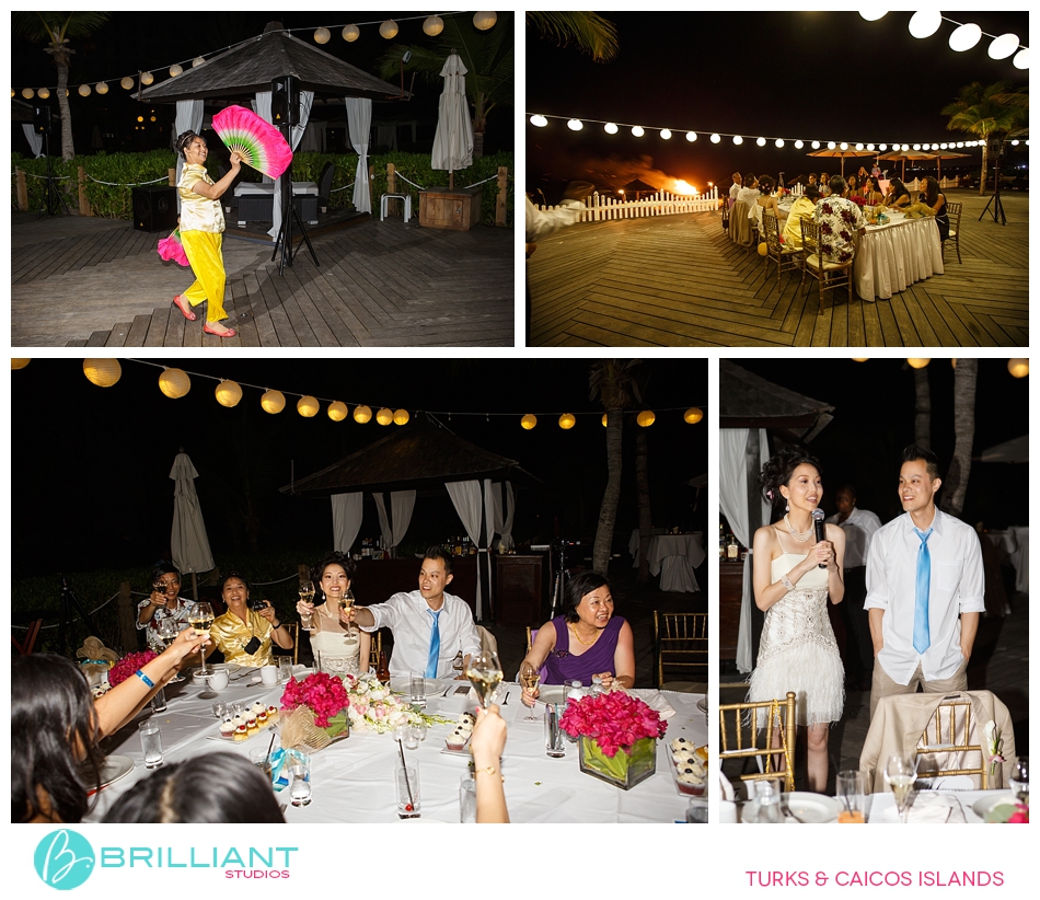 Capturing The Beauty Of A Small Destination Wedding At Seven Stars Resort 27 Turksandcaicoswedding_026