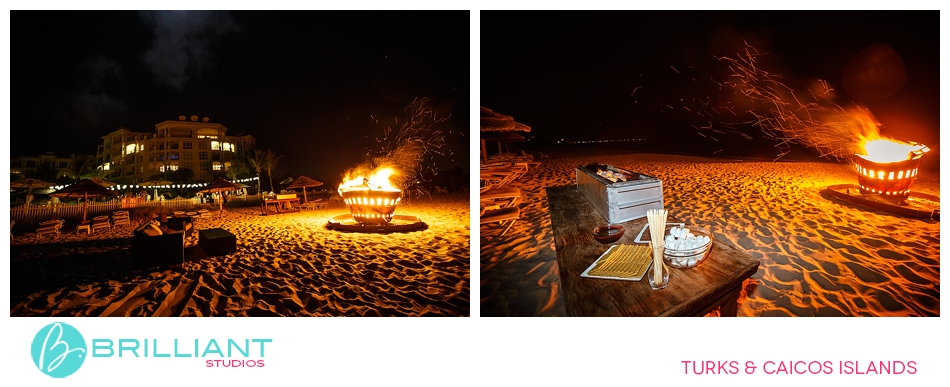 Capturing The Beauty Of A Small Destination Wedding At Seven Stars Resort 28 Turksandcaicoswedding_027