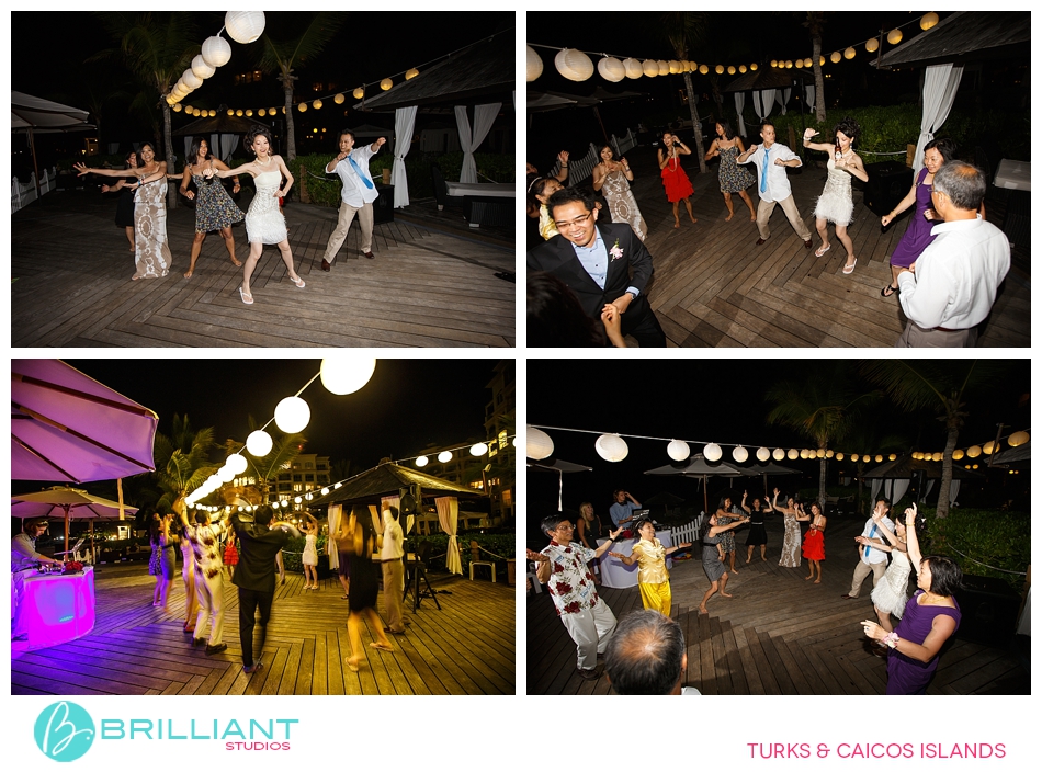 Capturing The Beauty Of A Small Destination Wedding At Seven Stars Resort 29 Turksandcaicoswedding_028