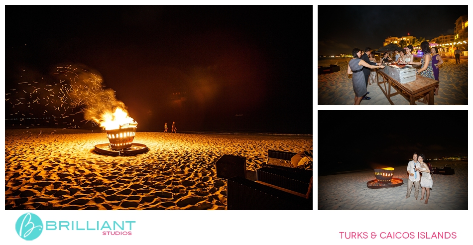 Capturing The Beauty Of A Small Destination Wedding At Seven Stars Resort 30 Turksandcaicoswedding_029