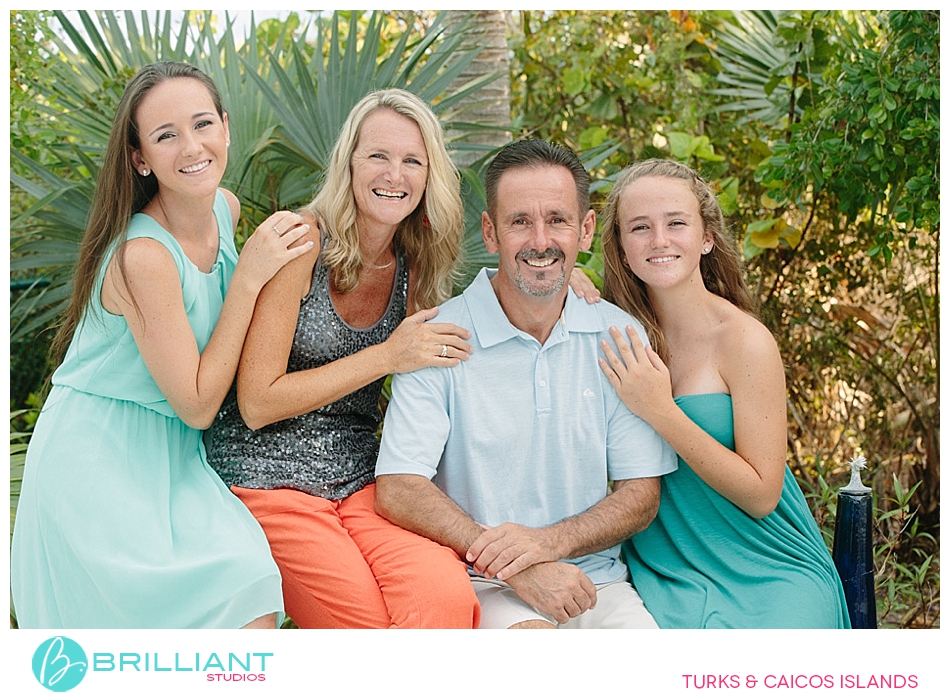 Au Revoir To The Turks And Caicos Islands 3 O'connell011