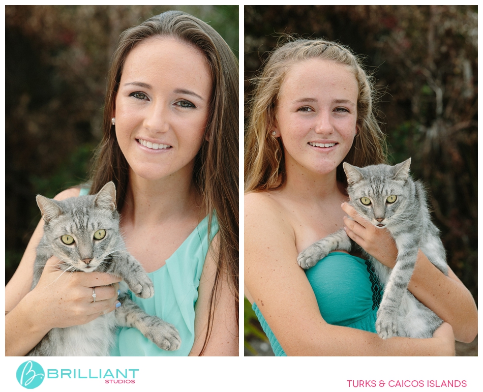 Au Revoir To The Turks And Caicos Islands 4 O'connell016