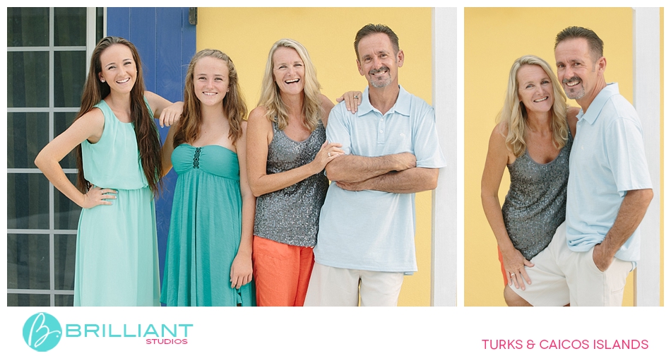 Au Revoir To The Turks And Caicos Islands 5 O'connell021