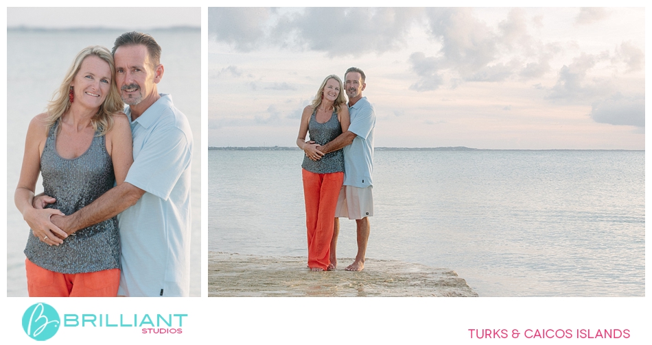 Au Revoir To The Turks And Caicos Islands 7 O'connell056