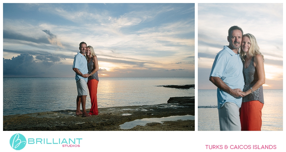 Au Revoir To The Turks And Caicos Islands 8 O'connell069