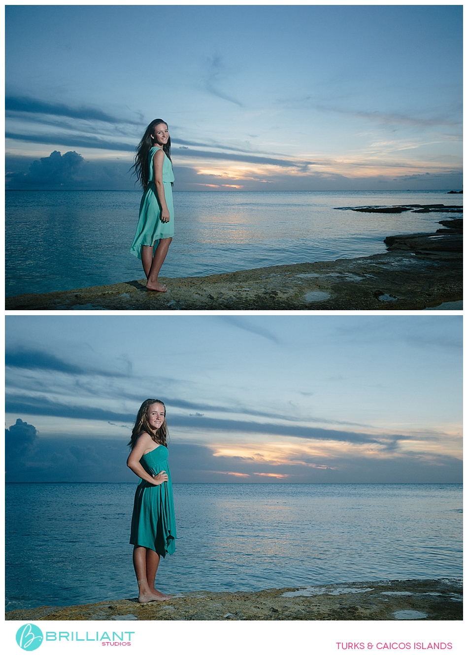 Au Revoir To The Turks And Caicos Islands 11 O'connell087