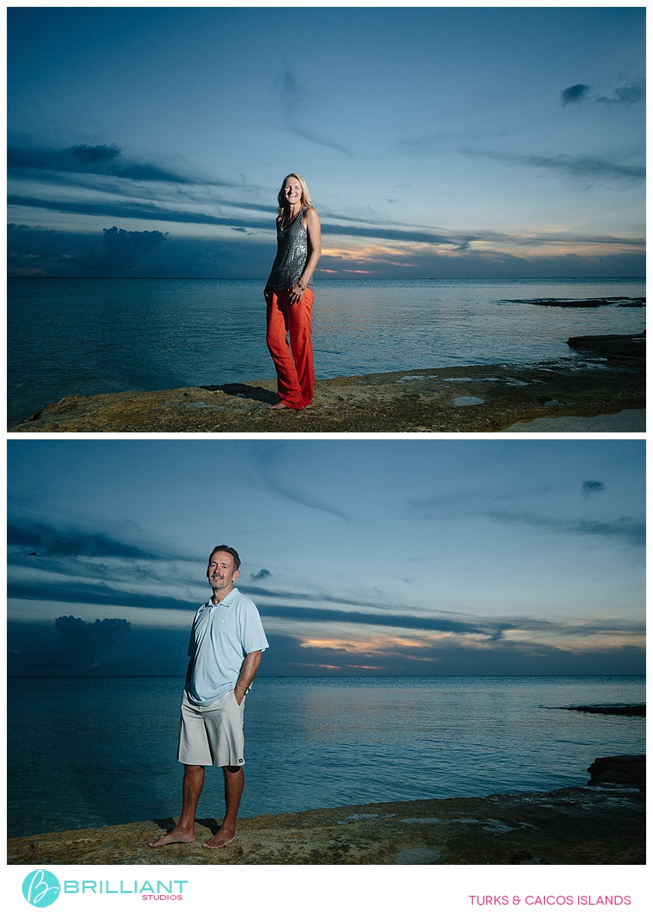 Au Revoir To The Turks And Caicos Islands 12 O'connell095