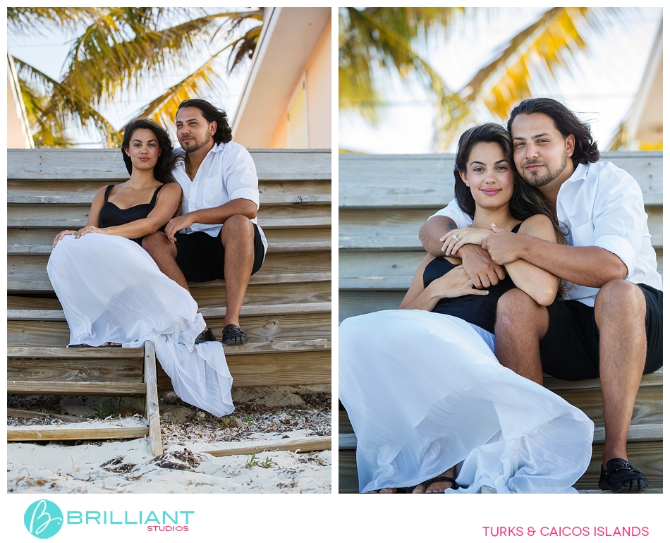 Engagement Shoot In Turks And Caicos 7 Gracebayclubengagement_0006